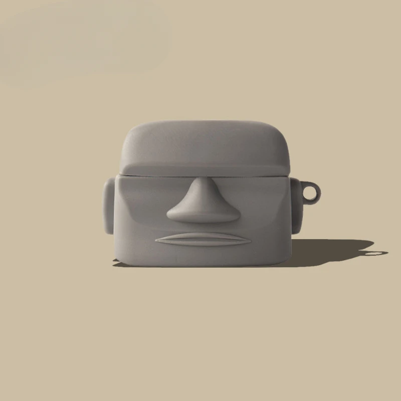 جابرا إيليت 3 حافظة جابرا إيليت 4 حافظة ناعمة من السيليكون عجلة كرتونية لطيف الباندا غطاء مقاوم للصدمات