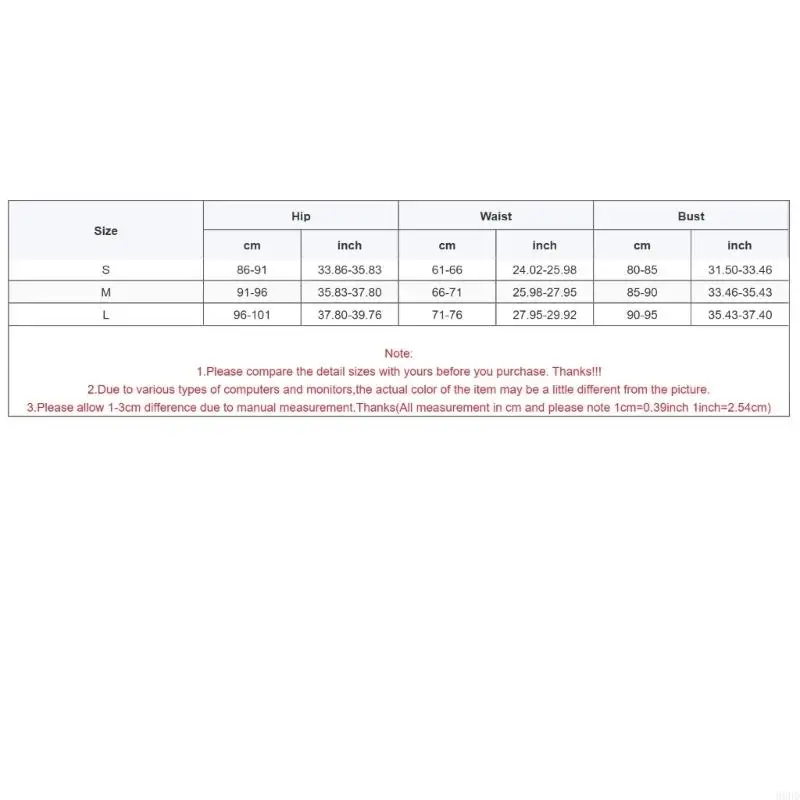 ملابس سباحة نسائية بتصميم معلق على الرقبة، فستان طويل للشاطئ، بوليستر سباندكس، سهل العناية، أحزمة كتف قابلة للتعديل 69HD
