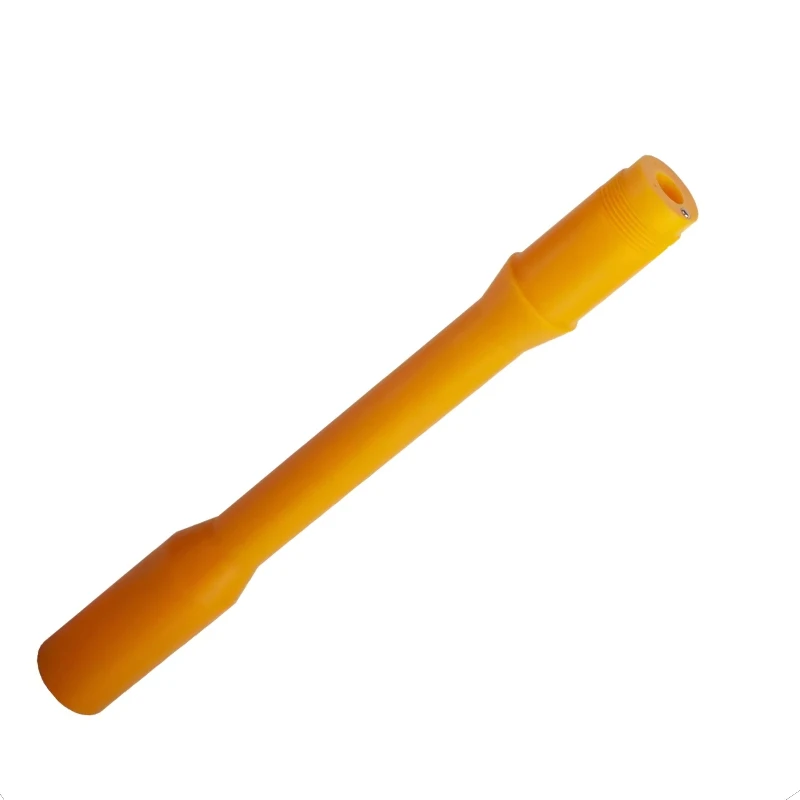 

300 Mm 1008617 Extension Nozzle for GA03