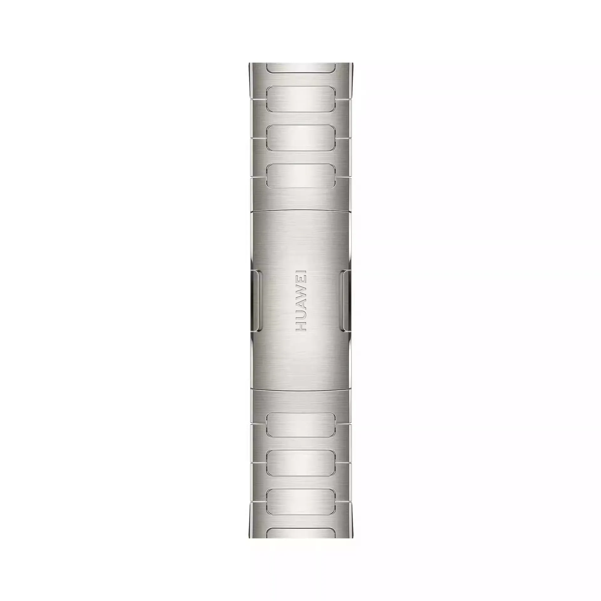 Huawei Original ไทเทเนียมสําหรับ Huawei Watch 5,53g ไทเทเนียมสําหรับ Huawei Watch5 46 มม.Smartwatch อุปกรณ์เสริม