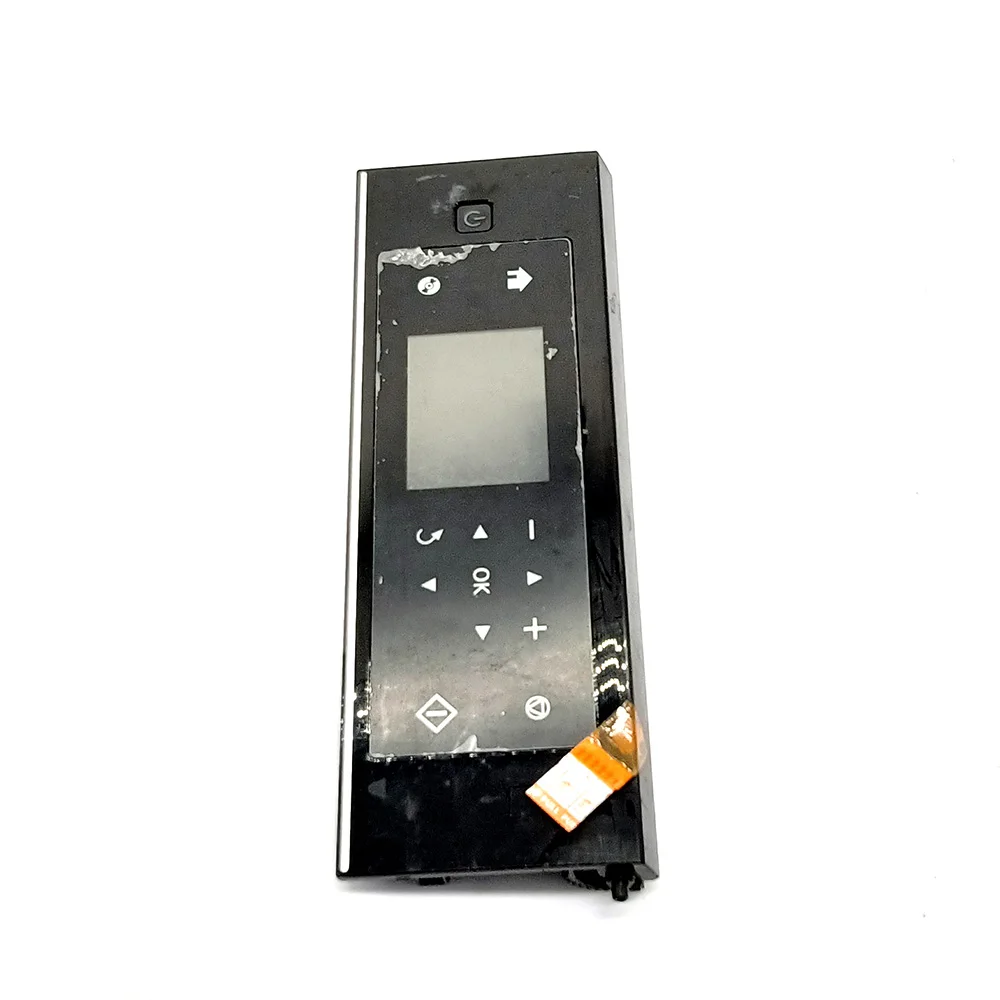 

Панель управления для экрана Подходит для Epson XP620