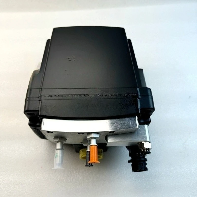 5273337 urea pump assembly Quality supply for construction machinery ISL series engine parts