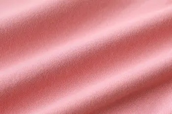 10 best sales ملابس عائلية للأم والأب والابن - №9