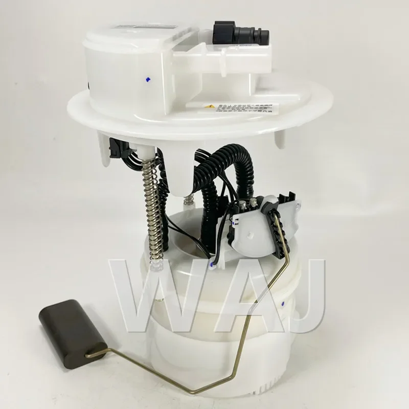 WAJ Fuel Pump Module Assembly 1674216880, 9823727280 Fits For Opel Grandland/Grandland X SUV 1.2 Turbo 12V (6-Plug)