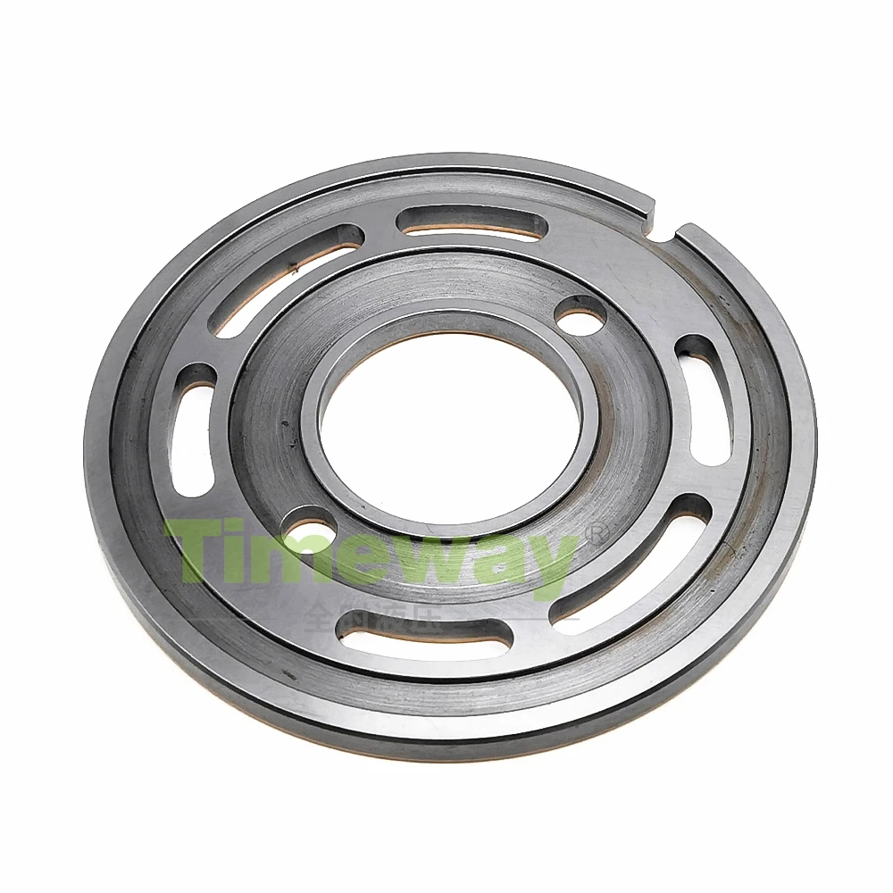 Bomba de pistón Axial MPT, Kits de grupo rotativo MPT44, accesorios de bomba hidráulica MPT044 para kits de reparación de bomba Sauer MPT044C, piezas de repuesto
