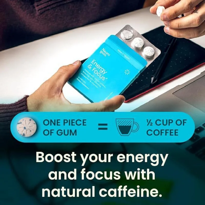 Kapsułki miękkie i żelki zapewniają wsparcie nawilżania nadgarstków przy wspinaczce w pomieszczeniach, łagodzą napięcie w dłoniach i zmiękczają odciski.