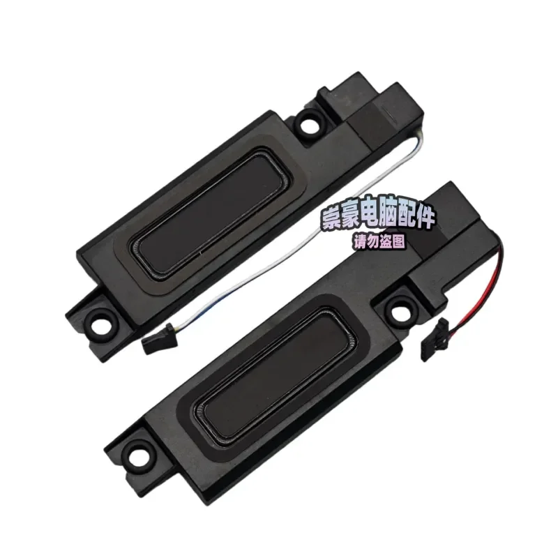 For Lenovo R9000X Y9000X 2022 2023 LegionS7 16IAH7 speakers, speakers