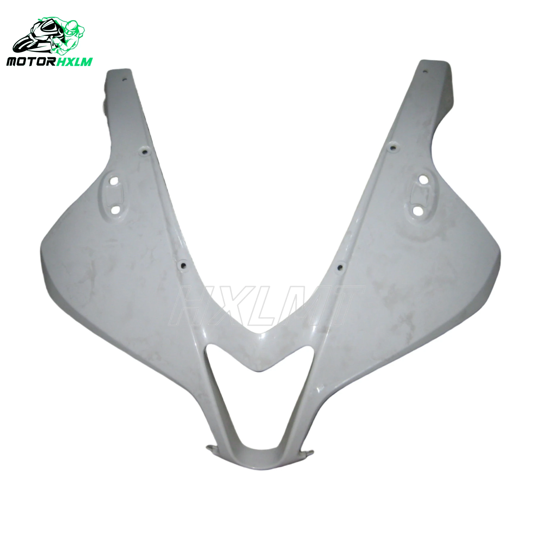 New ABS Motorcycle full Fairings Kit for HONDA CBR600RR F5 2007 2008 2009 CBR600 RR CBR 600RR 07 08 09 Bodywork fairing set