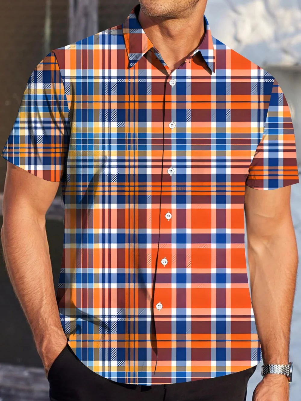 CSS0057J