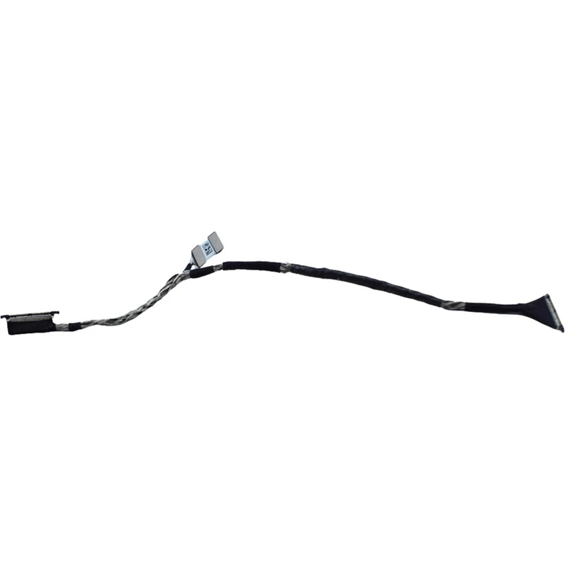 For DJI Avata Gimbal Camera Signal Cable Avatar Avata Coaxial Cable Multi-Function Portable Repair Parts Accessories