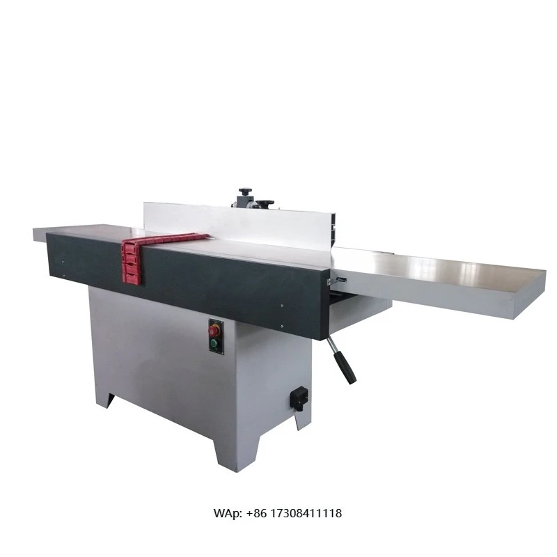 Good Quality Surface Planer Woodworking Surface Planer MB523