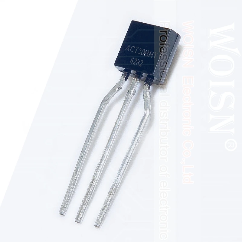 2-5PCS BTA41-800B BTA41 ACT30BHT ACT30 PM25LV010 25LV010 FAN4800A FAN4800IN PIC18F46K22-I/PT PIC18F46K22 WM8960G WM8960
