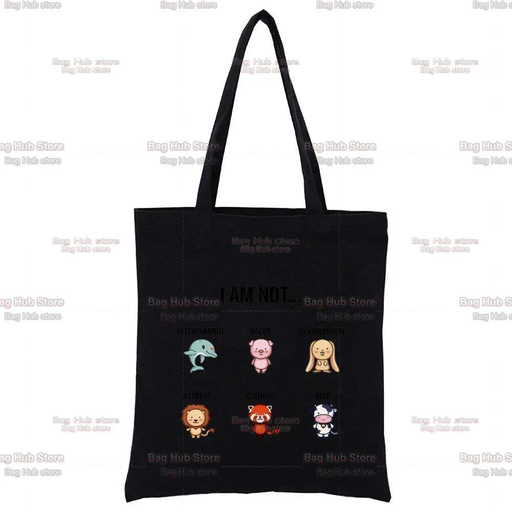 Рисунок 4 - Забавная Милая винтажная женская