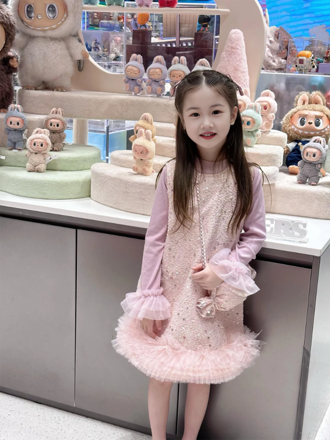 conjunto-de-vestido-de-otono-para-nina-estilo-princesa-vestido-de-cumpleanos-falda-con-ceco-estilo-fragancia-lig