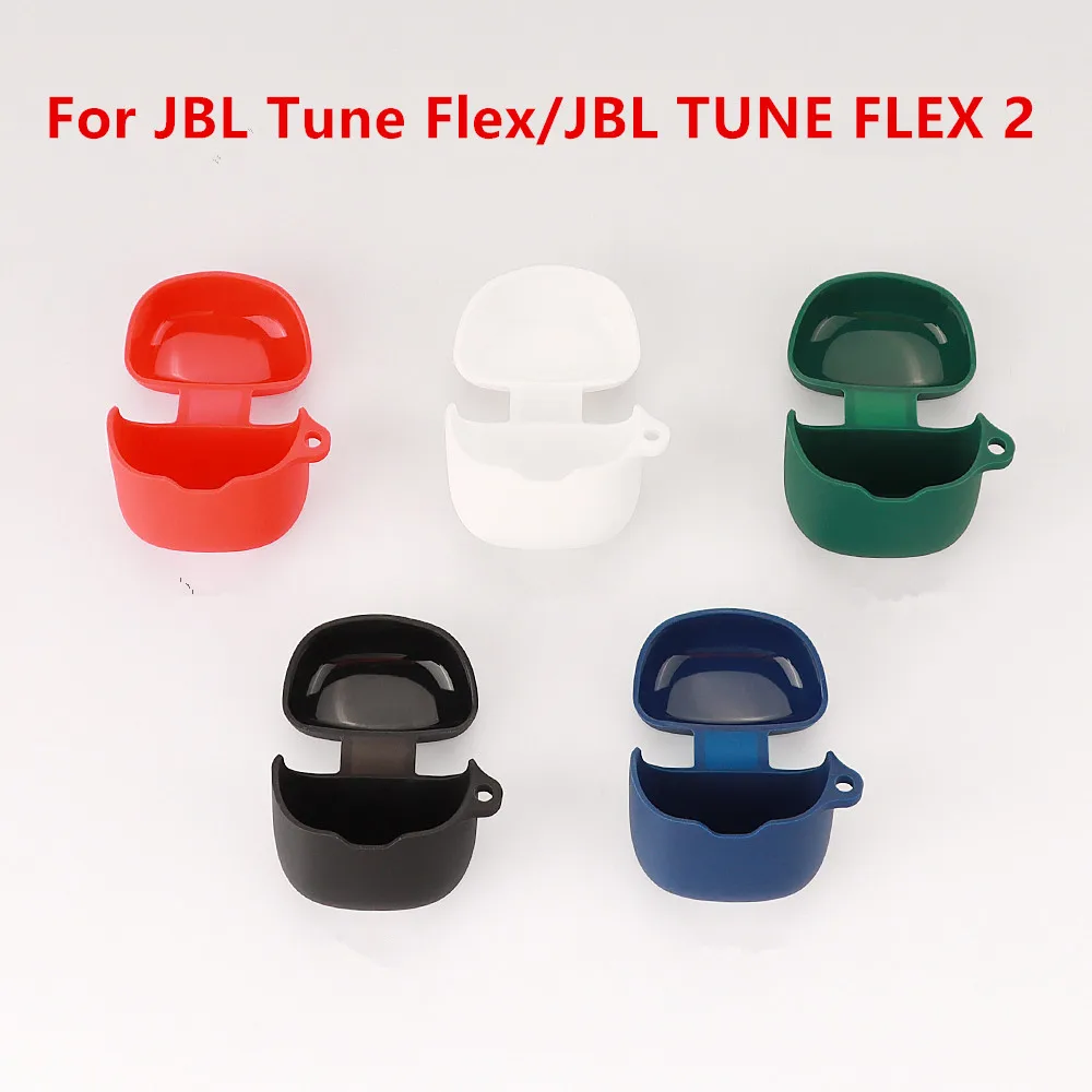 For Jbl June Flex/J…