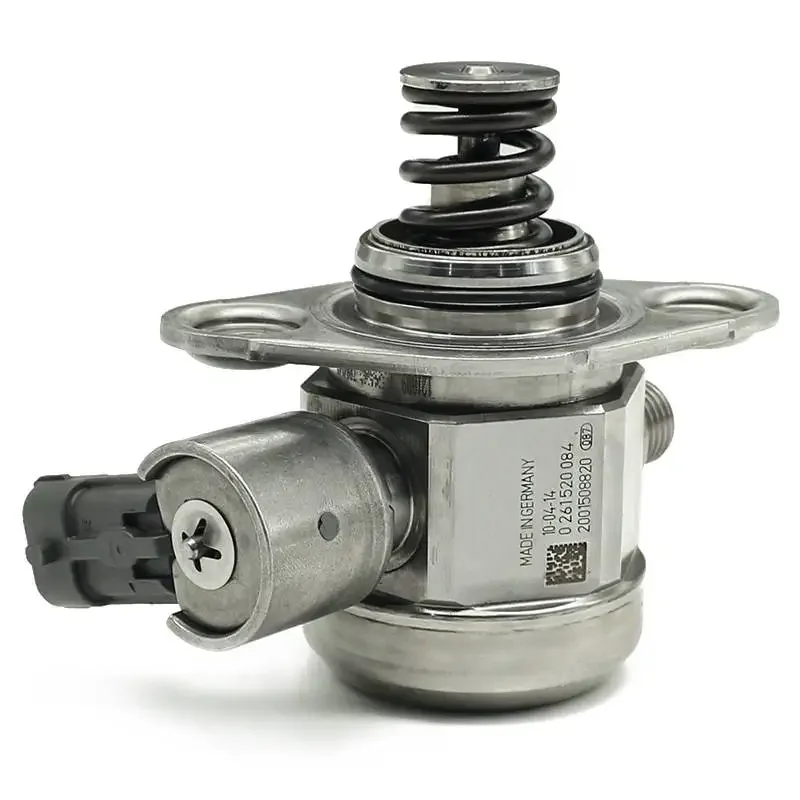 Renovate 35320-2G740 High Pressure Fuel Pump 353202G740 for Hyundai Tucson Kia Sorento Optima 2.0 2.4 tools car accessories