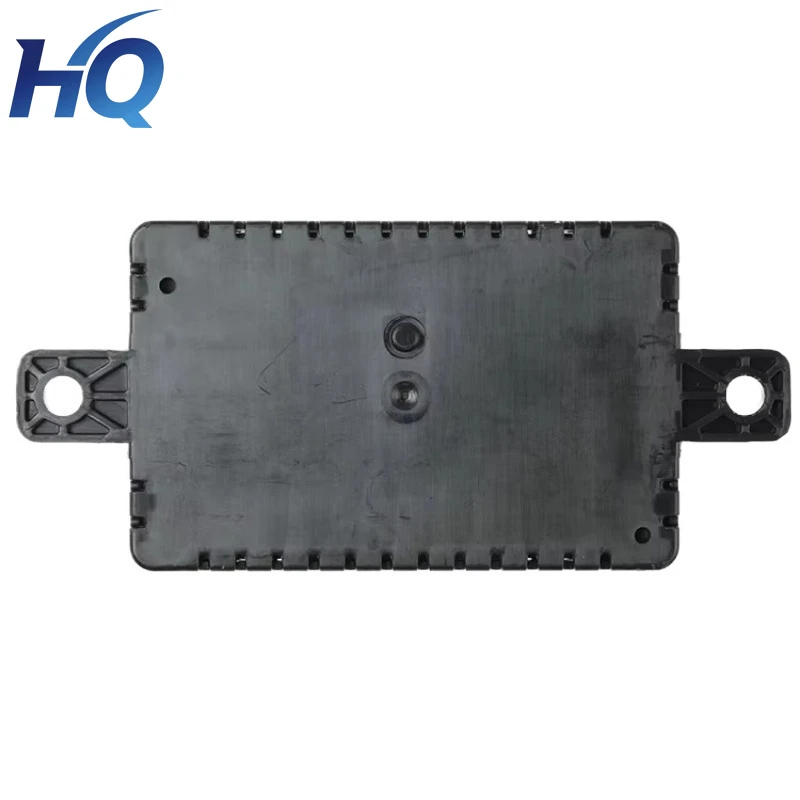 BU5Z14C724A  Artudatech Seat Heat Cooling Control Module For Ford Ford F-150 F-250 F-350