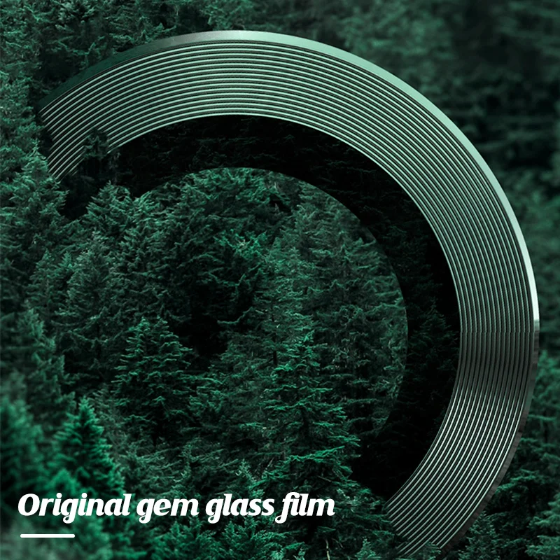 Защитное стекло для объектива камеры для IPhone 14 Promax полное покрытие объектива металлическое защитное кольцо для 14 Por Max пленка для камеры