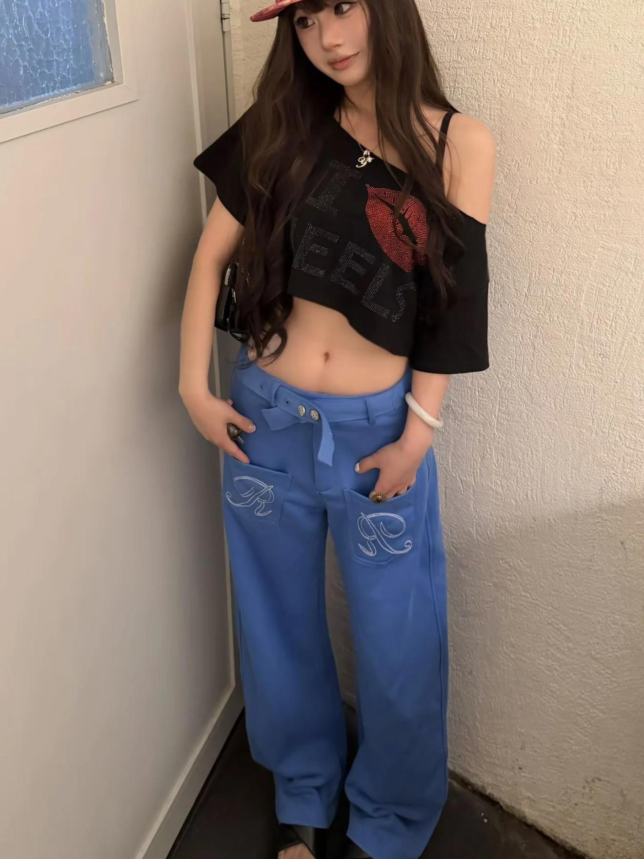No image