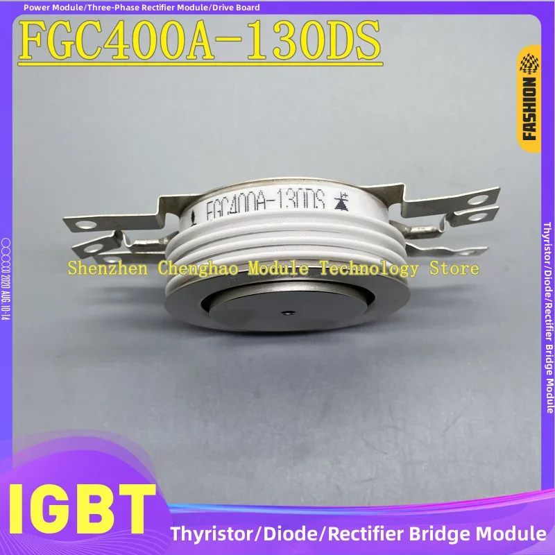 

FGC400A-130DS SF1500GX22 D1031SH45T D8407N06 5SDF0860H0003 5SDF0860H0002 3BHL000397P0001 TB20042602SD 5SDF2045L0001 SCR NEW