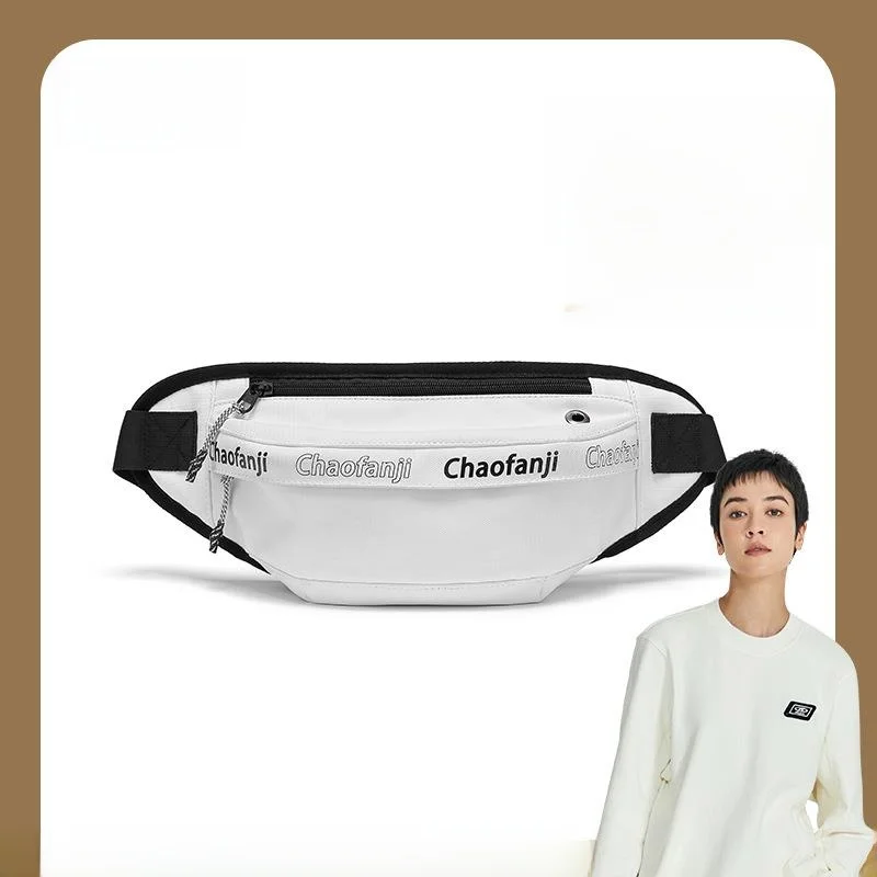 waterproof-street-style-crossbody-bag-unisex-chest-waist-bag-women-single-shoulder-bag-backpack-ideal-for-travel-and-outdoor