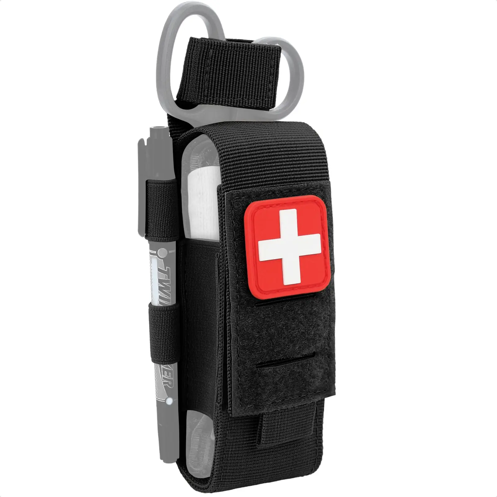 yZ[z^NeBJ~у|[`z_[AMolle×pnT~|[`EMTnT~obO~сAEMTnT~A܂肽݃iCtɓK