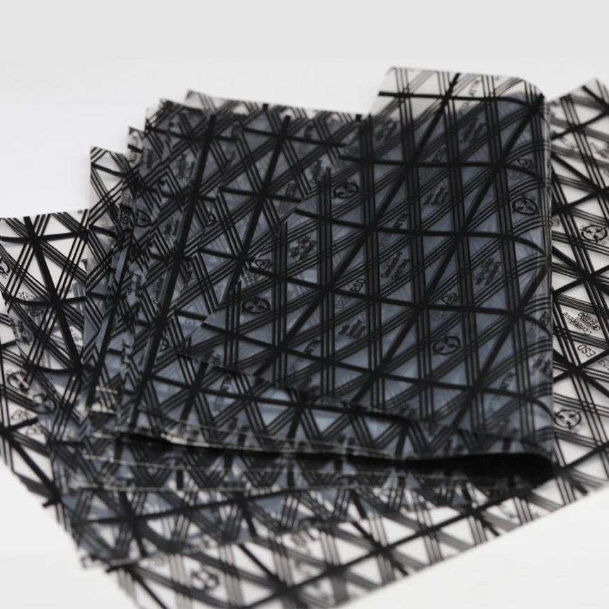 プラスチック保護ネット,30x40cm,30x40cm,35x45cm,35x45cm