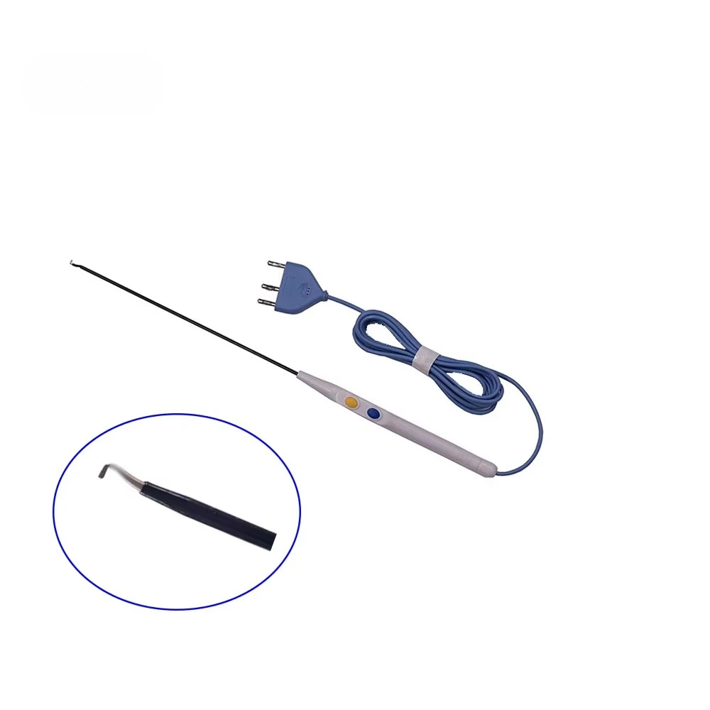 generateur-electrochirurgical-haute-frequence-portable-pour-patient-stylo-electrochirurgical