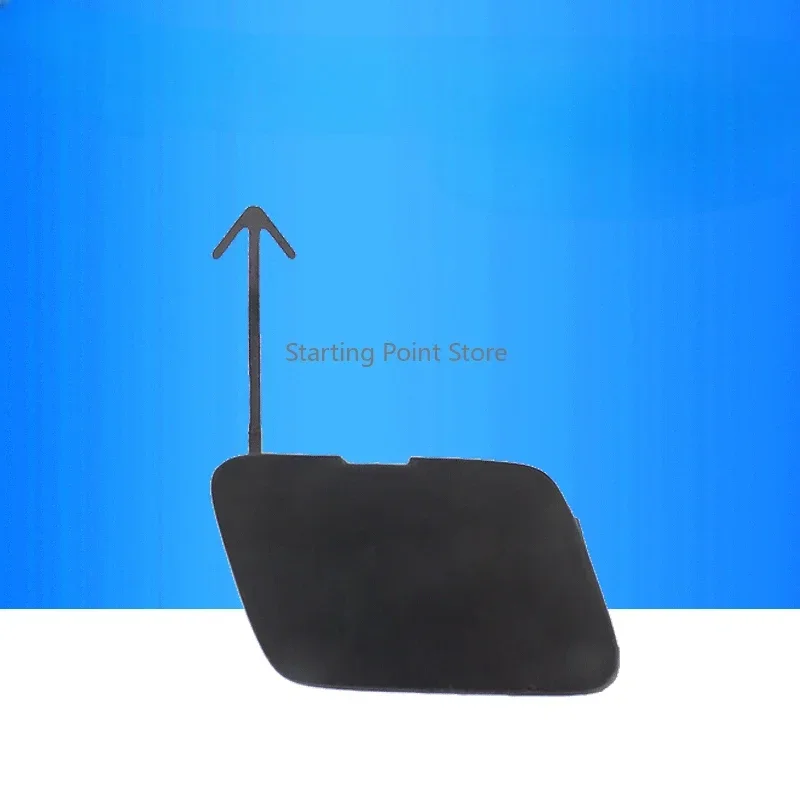 

Для Changan Suzuki swift автозапчасти передний бампер крышка отверстия крышка прицепа