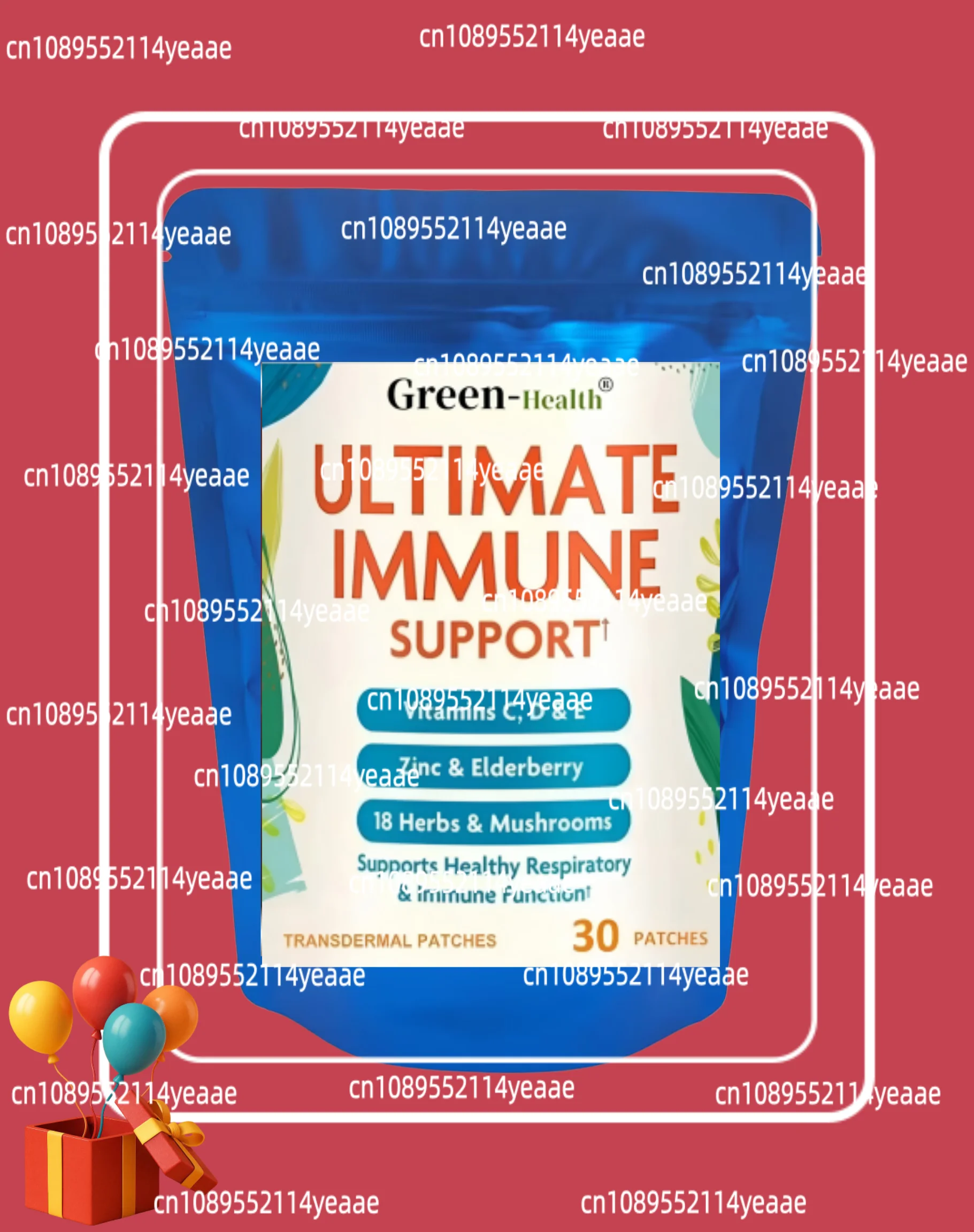 30-patches-ultimate-immune-support-transdermal-patches-vitamin-c-d-e-and-zinc-daily-immune-defense-antioxidant-support