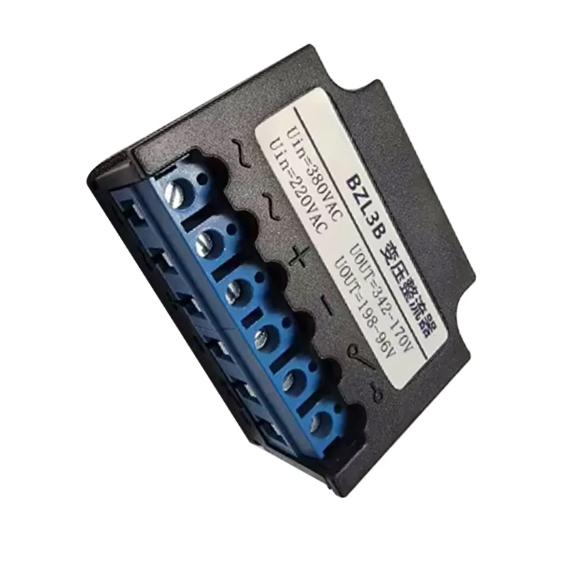 BZL3B/ BZL3-96/ BZL3-170 penyearah transformer 380V AC DC342V https://www.170 V DC 220V 198 v-96 V