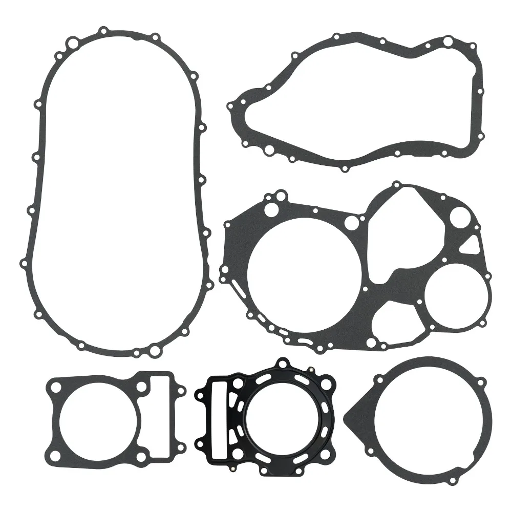Full Gasket Kit For Arctic Cat - Model Kit Engine review and price