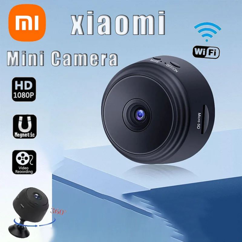 yZ[zXiaomi WiFi ~j A9 J CXrfIR[_[ ZLeBیJ X}[gz[ĎJ cybgp