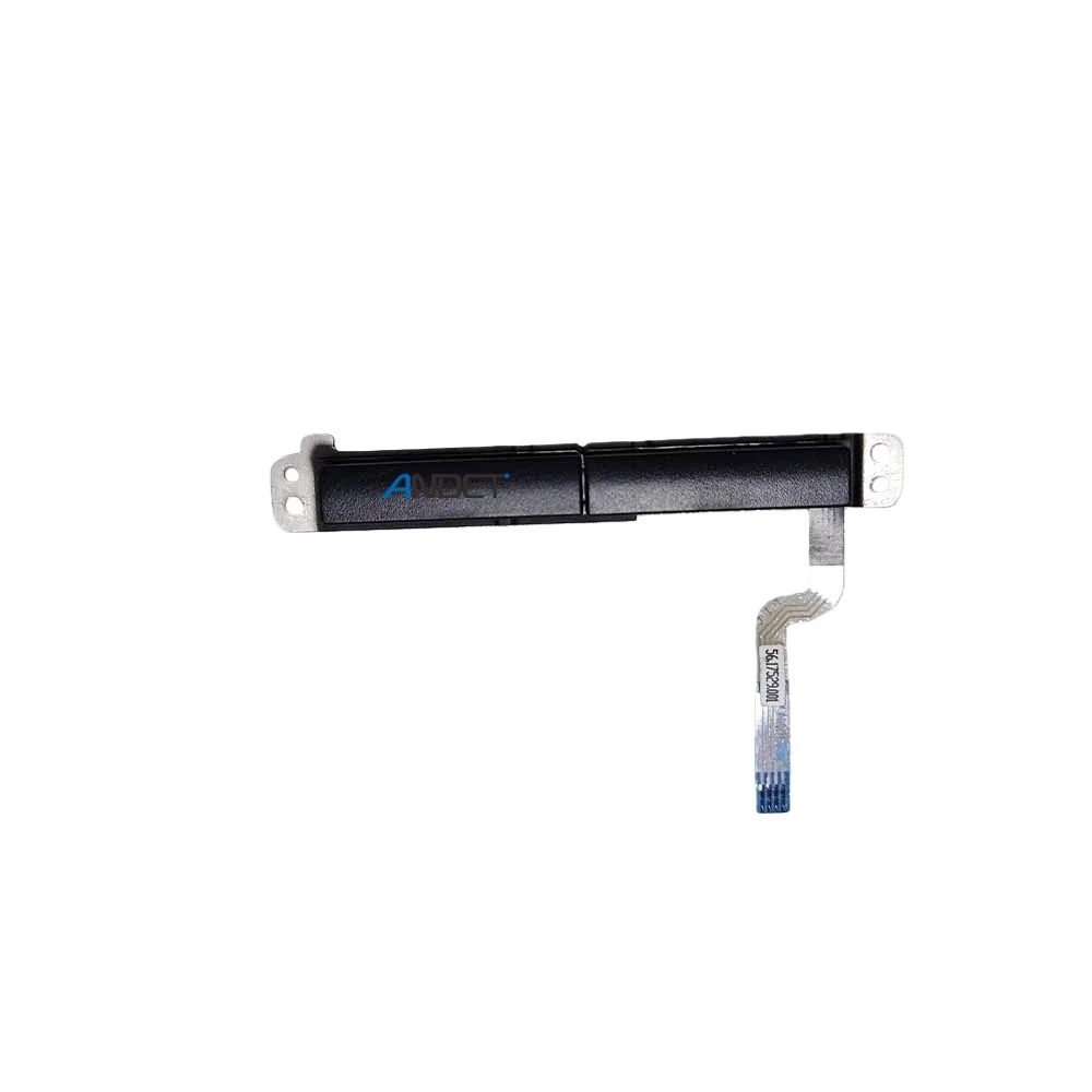 

Notebook Touch Board Left and Right Buttons Touchpad Accessories Original For Lenovo Thinkpad L430 L530 T530 W530 T530I