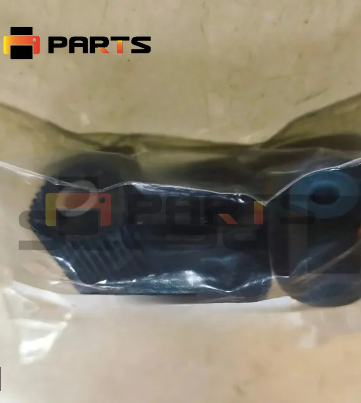 5set Feed Pickup Roller for Kyocera KM 6030 8030 KM6030 KM8030 TASKalfa 620i 620 820 Pickup Roller Kit