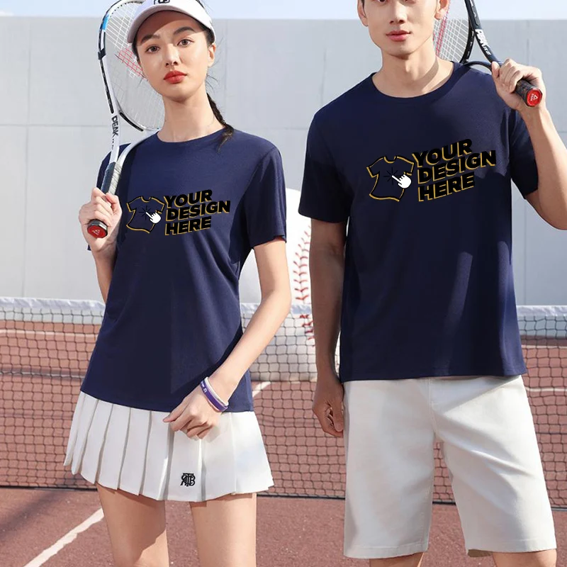 Premium Cloud-Touch Cotton Sleeveless T-Shirt with 7A Antibacterial Function, Seamless Design, Free Logo Printing LS-3302  ﻿