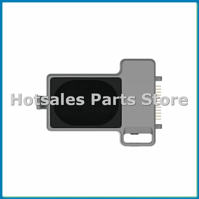 

2 in 1 Universal for X8SE 2022 V2 Loudspeaker Microphone and Release System for X8 Pro/ X8-A23U