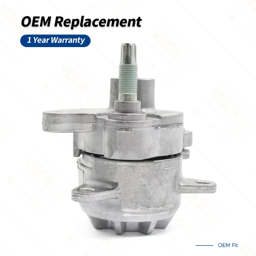 

VOCR E20 M111 M161 Engine Belt Tensioner for BENZ CLK200 2.0 1997-2002/CLK230 2.3 2000-2002 OEM 00A903315 1112000670 1112000770
