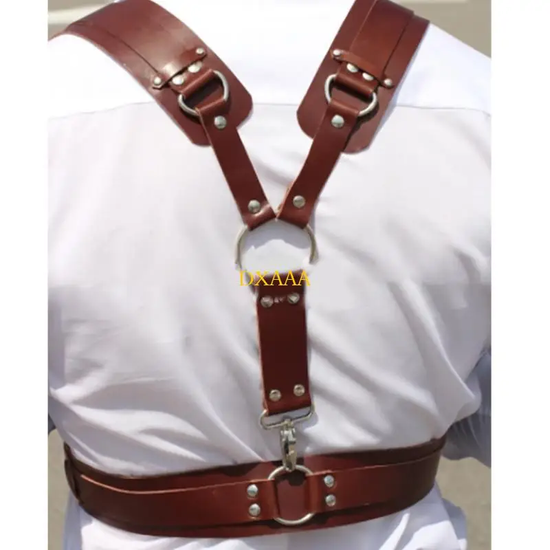 DXAA MEN TRECT HARRINCES SESS CONDARING THE THE THE THE THE ALPLISE RINGS RINGS