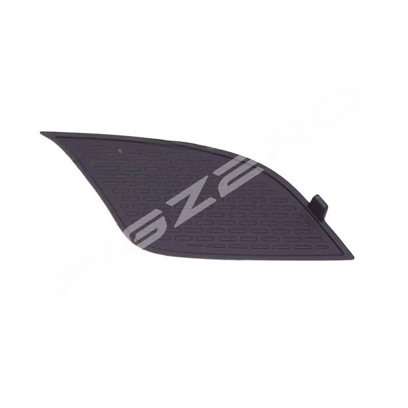 1pc Genuine Front Rear Rubber Pad for Door Armrest Groove for Chery Tiggo 9