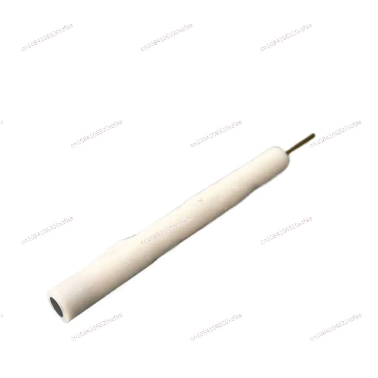 Glassy Carbon Electrode Imported Electrode Glassy Carbon Working Electrode 2/3/4/5mm