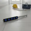 120CM Standard