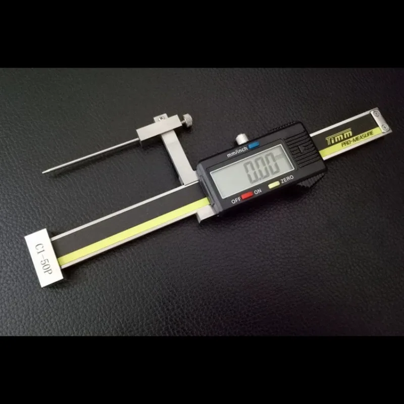 affichage-numerique-electronique-jauge-a-coulisse-mecanique-jauge-de-hauteur-jauge-de-segments-pas