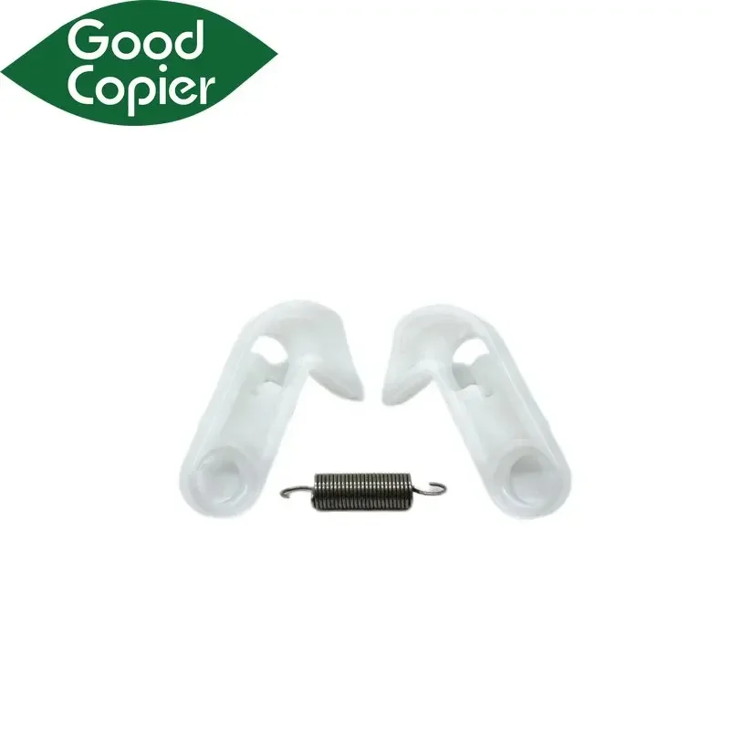303HL07170 303HL07161 2AC18300 For Kyocera FS 6025 6030 6525 6530 4028 4226 4230 ADF hook spring Copier Parts