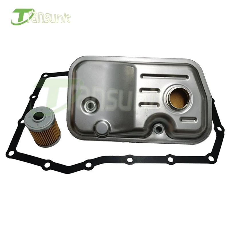 C0GF1 Filter Fits F… - image