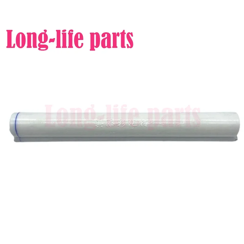 

Compatible For Konica Minolta BH 951 1100 1051 1052 1250 1200 Fuser Cleaning paper Copier Parts