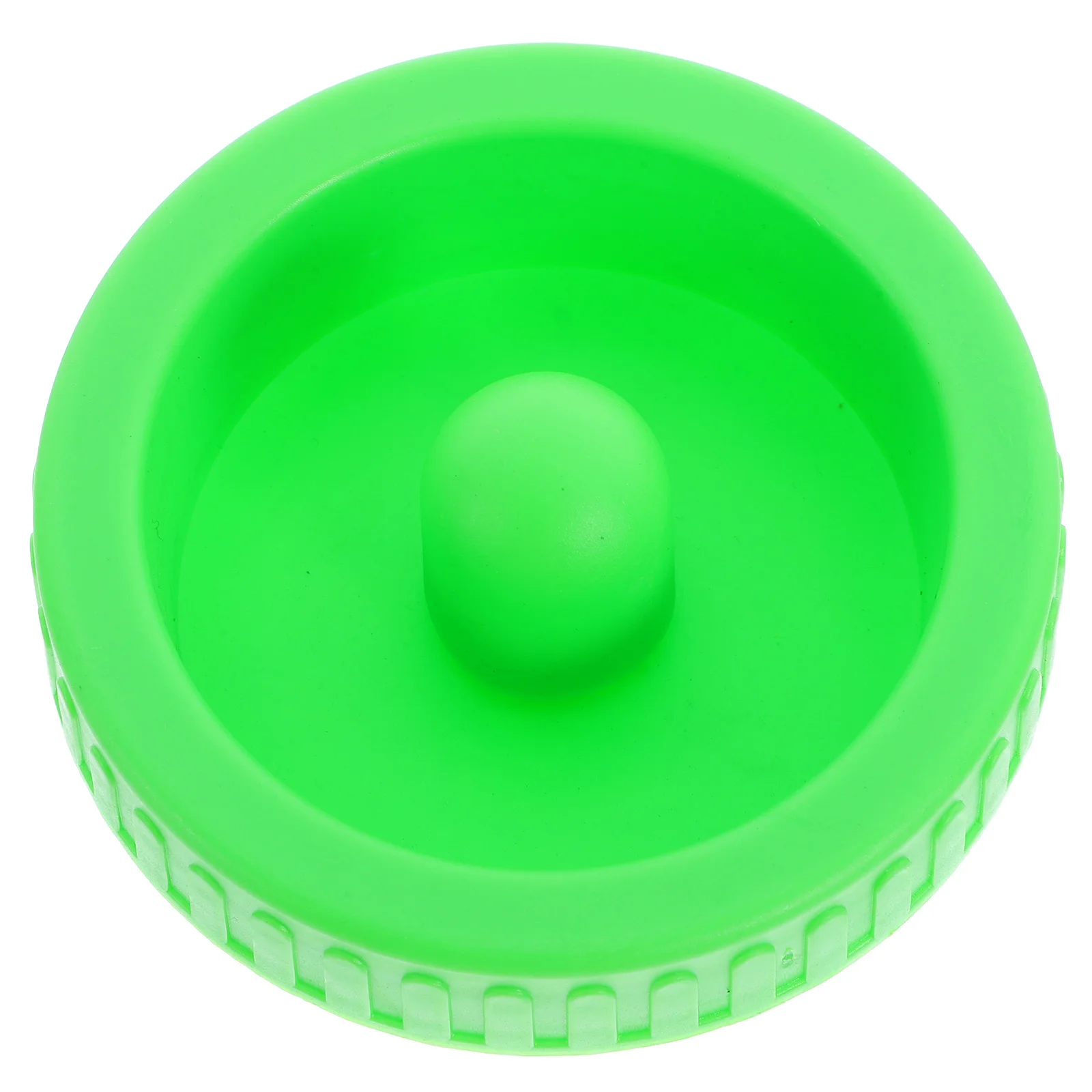 

Mason Jar Lid Wide Mouth 86mm Plastic Fermenting Lid For Pickling Large Jar Covers Multi-Functional Kitchen Tool