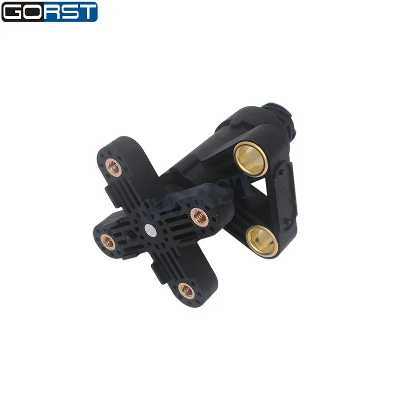 Air Spring Suspension Height Level Sensor 4410501210 for Benz ACTROS ATEGO AXOR Scania 0035422618 1934586 4411001000 BK8502618