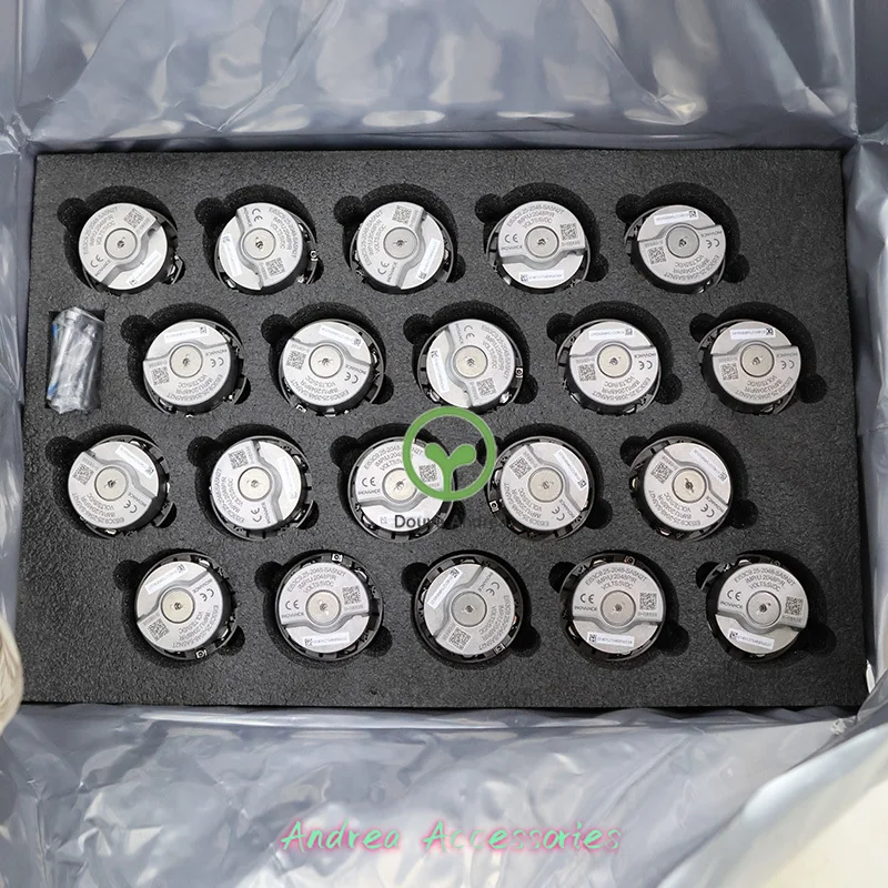 Huitong elevator encoder EI53C9.25-2048-SA5N2T can replace Heid enhain 1387 new