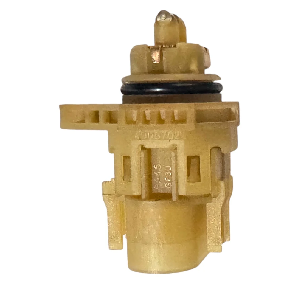 What is a Shift Interrupter Switch and How to Choose the Right One for Your Vehicle?